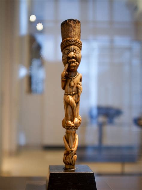 fileafrican art yombe sculpture louvrejpg wikimedia commons