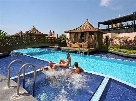 limak lara deluxe hotel resort fun travel  rezervasyon