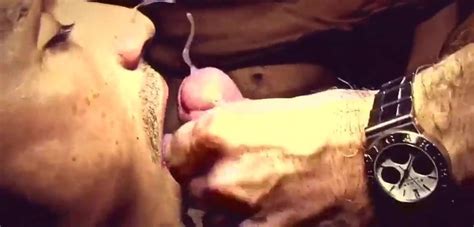 glory hole cock and cum galore xhamster