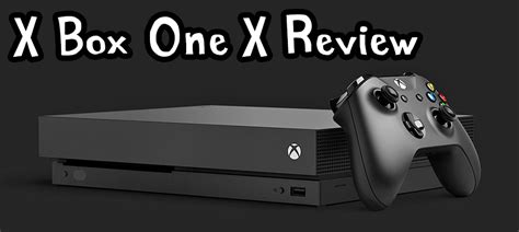 xbox   console review family gamer review console review