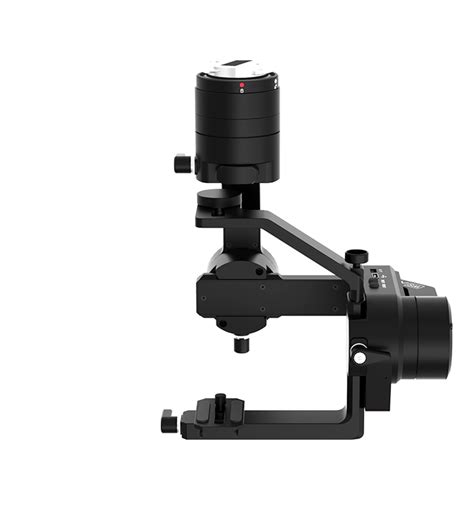 drone gimbals drone camera stabilisers gimbals  drones uavs