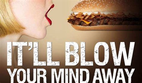How Provocative Ads Work And 5 Examples Of Spicy Campaigns