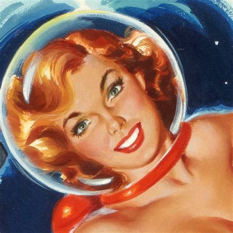 Pin By Sammie Russell 3 On Space Girl With Images