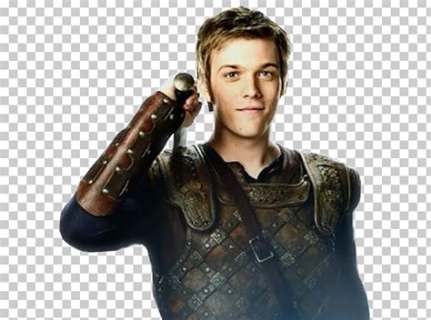 Library Of Luke Castellan Vector Black And White Library