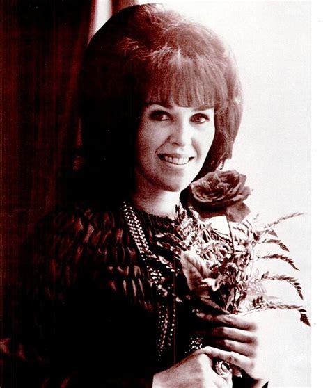 wanda jackson the queen of rockabilly mental itch