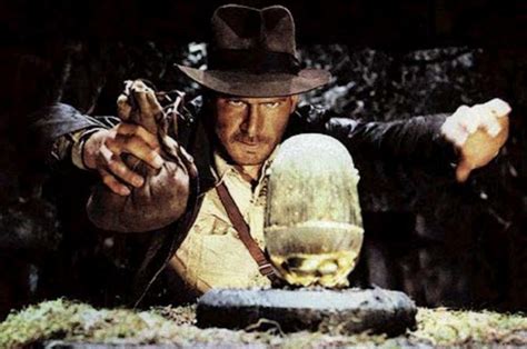 lucasfilm president confirms  indiana jones  planned