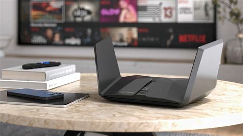 The Best Wi Fi 6 Routers Of 2022 You Can Buy To Boost Your Home Network