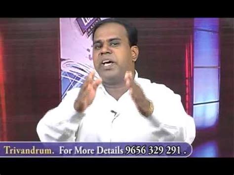 pastor kumar das malayalam gospel speech   youtube