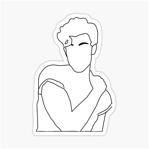 shawn mendes coloring pages list  songs recorded  shawn mendes