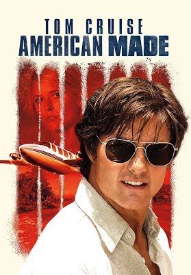 american  official trailer hd youtube