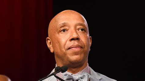 russell simmons accusers detail alleged assaults ahead of documentary