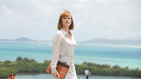 Claire Dearing Jp Wiki Fandom Powered By Wikia