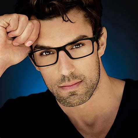 Men Glasses Style Frames Guys ` Men Glasses Style Men Eyeglasses