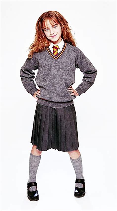 de 25 bedste idéer inden for hermione costume på pinterest hermione granger