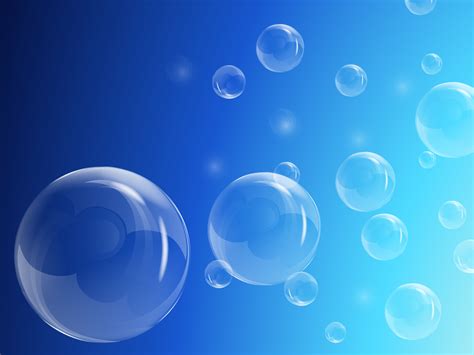 bubbles   bubbles png images  cliparts