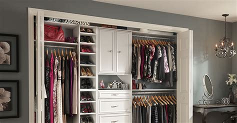 create   custom closet   home depot