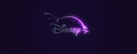 disney   resolution hd  wallpapers images backgrounds