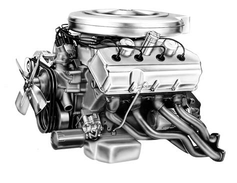 hemi godfather details  birth  years    legendary racing engine classiccarscom