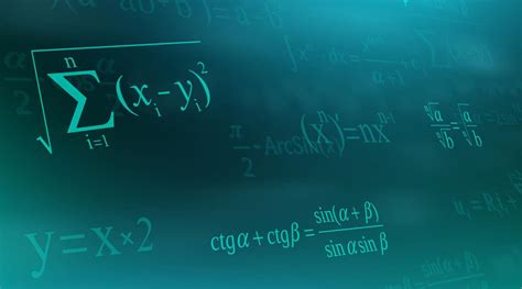 webs  aprender matematicas en el aula educacion