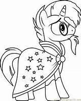 Coloring Pony Little Pages Sunburst Mlp Swirl Star Friendship Magic Daybreaker Print Kids Line Games Topcoloringpages Celestia Printable Coloringpages101 sketch template