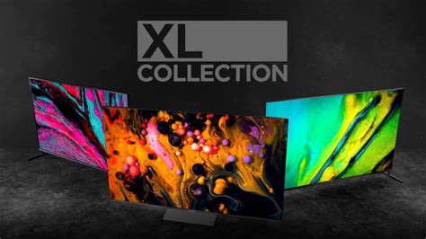 tcl stuns     xl collection tvs updated toms guide