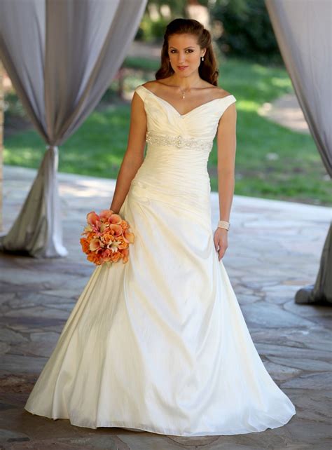 peyton anya bridal wedding dresses wedding renewal dress designer wedding dresses