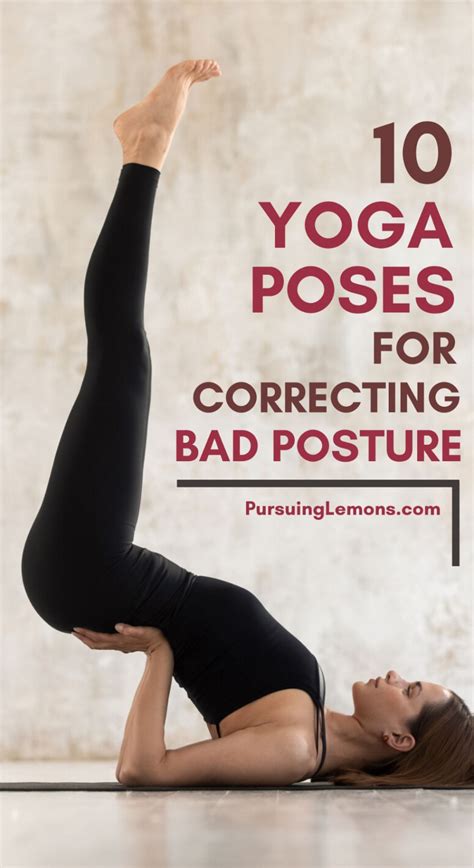 yoga poses   pain set  yoga postures female figures