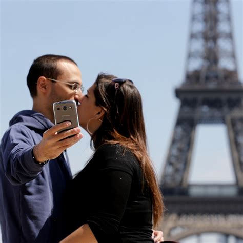 top 10 most popular cities for selfies rediff getahead