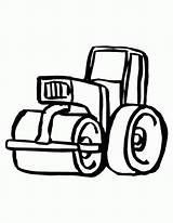 Construction Coloring Pages Tools Equipment Colouring Clipart Printable Kids Printables Drawing Trucks Cars Clipartmag Vehicles Library Popular Gif Getdrawings Sheet sketch template