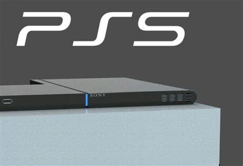 Everything We Know About The Rumoured Sony Ps5 Tech Gadgets