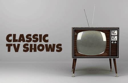 classic tv  wonderful  tv showsfiftiesweb