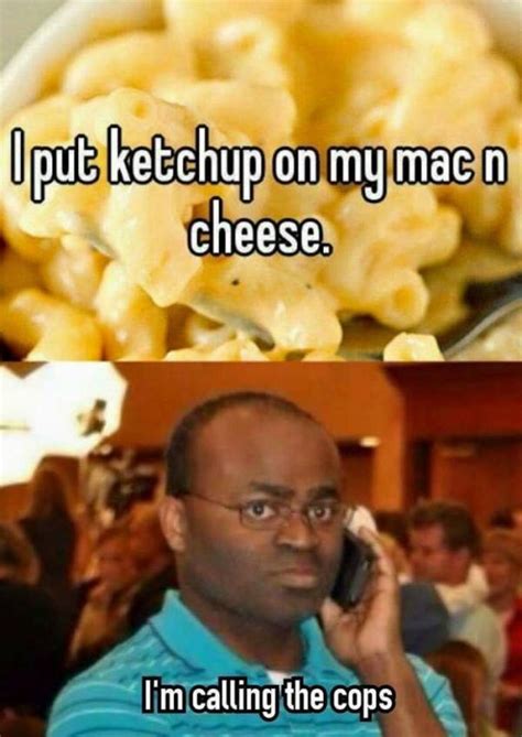 delicious mac  cheese memes  pics