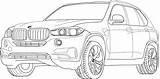 Bmw Coloring Pages Print Car Kids Wonder Adults sketch template