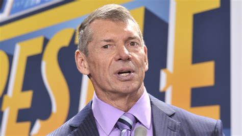 Read Wwe And Vince Mcmahon Statements On Grand Jury Subpoena Search Warrant