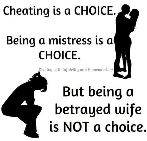 1000 cheating men quotes on pinterest cheating men men who