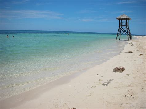 Top Beaches In Montego Bay 2021 Travel Recommendations