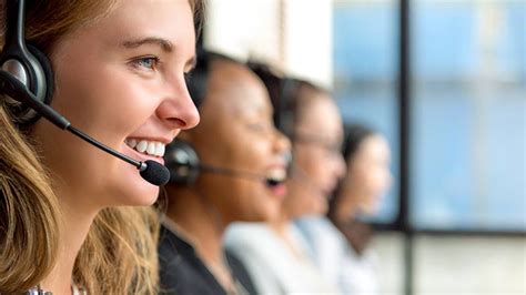 effective tips  improve contact center agent performance