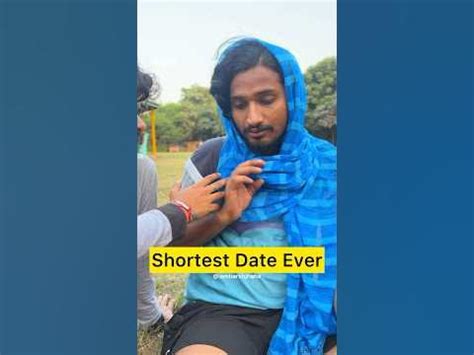 elvish bhai  age koi bol sakta hai kya atelvishyadavvlogs atthesocialfactory shortest date