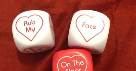 This Erotic Dice Game Isn T Going The Way I Thought It Would Album On