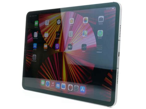 colossal   ipad reportedly   pipeline     launch notebookchecknet news