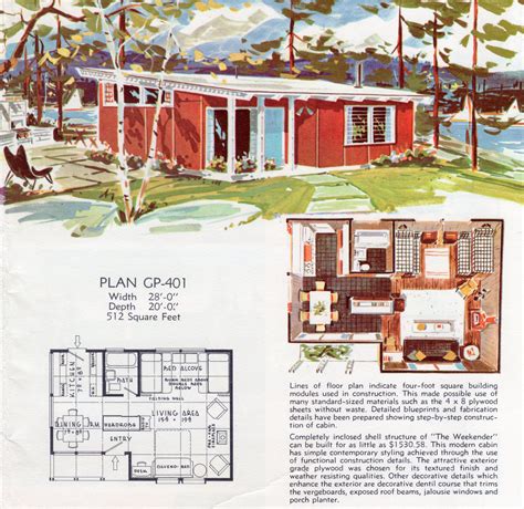 ranch house floor plans tiny house plans sims   sims mid century modern house plans