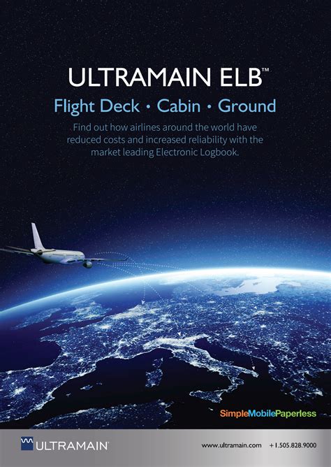 ultramain elb global ad series ultramain systems