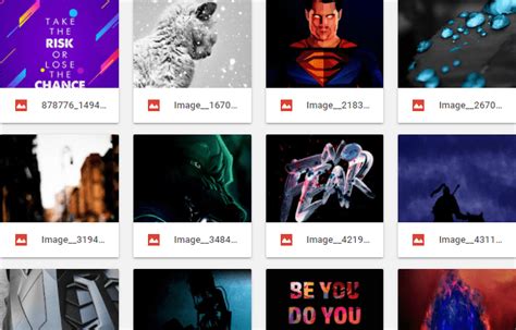 wallpapers archives google drive links
