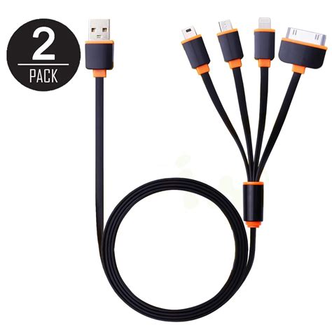 top   multiple usb charger cables  android phones    flipboard  pedrahass