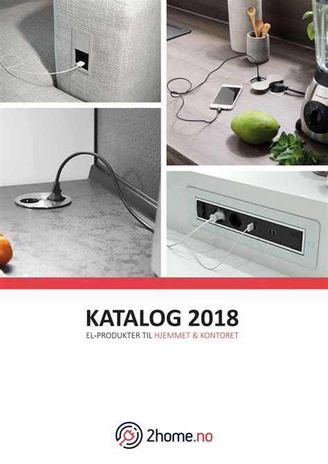 home katalog  test   wagenius issuu