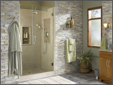 bathroom tile designs  lowes bathroom remodel designs bathroom design software bathroom design