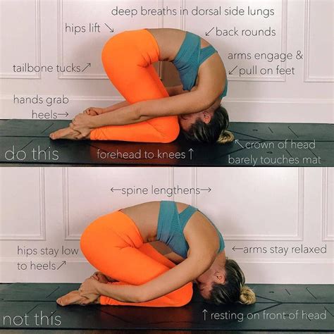yoga alignment tipstutorials  instagram sasangasana