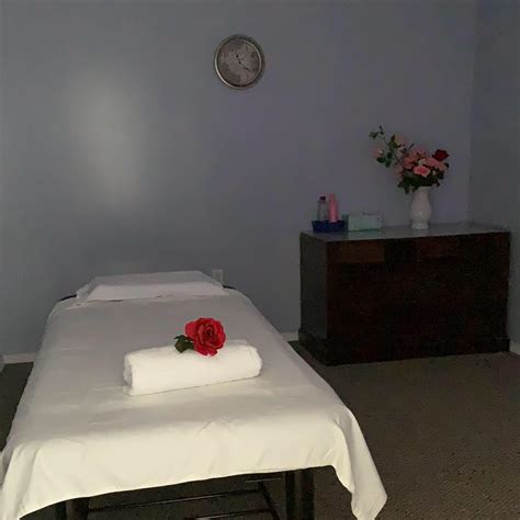 life spa massage   illinois ave midland tx  ypcom