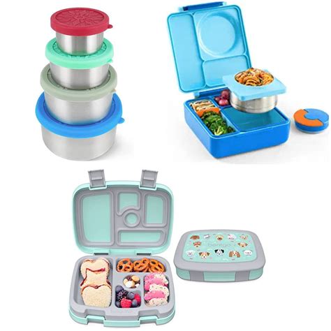 food storage containers   kids lunchbox pennlivecom
