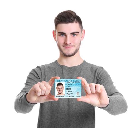buy real id card  usa real  fake documents